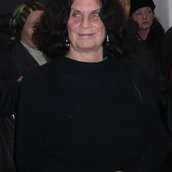 e_bb7124a9b10623b4c77a9aad2311b0dd_img-hopop