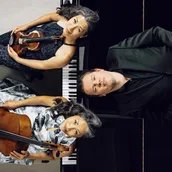 TRIO CON BRIO COPENHAGEN