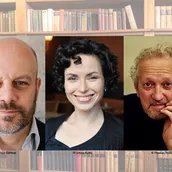 e_bfa5be20a559446e8f7ad0fa6709273e_img-hopop