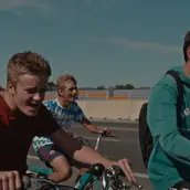 e_c081d260a0279b111ff91a5af7057d44_img-hopop