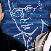 e_c0d92340a6ba67e525f31df5eb8199ea_img-hopop