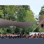 Lietzeorchester