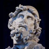 e_c34b0fc6d2bb5aae5bd52d6b0ea7acee_img-hopop