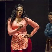 L’elisir d’amore