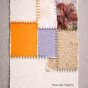 e_c40f68cd2015a6dbd4c43997c8991e4e_img-hopop