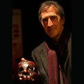 Arlecchino: Una Serata in Maschera