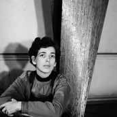 Brigitte Meier-Denninghoff