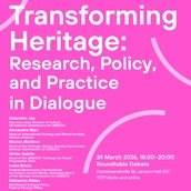 e_c7de157c197fd4dd73e8059e591d655e_img-hopop