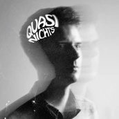 Alex Stoldt - QUASI NICHTS