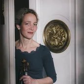Teresa Kammerer