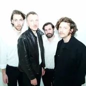 e_cac591d241f8ff2a277fbd831e1eeb91_img-hopop