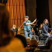 e_cad57e3d15d760552a67c2732a389b60_img-hopop