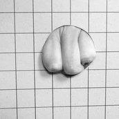 Alright, it means something to me