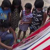 Filmstills "In eigener Regie"