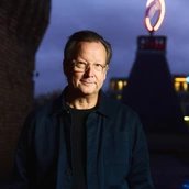 Matthias Brandt: Nein sagen