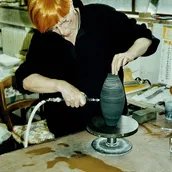 e_cf39c5d12775700e48a6292d7db026f2_img-hopop