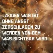 blues in schwarz weiss