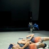 ONE STRIKE SALVATION