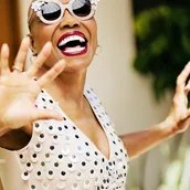 DEE DEE BRIDGEWATER