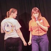 e_d455f5c76e2f64c6b1f5314b604f7963_img-hopop