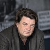 e_d47315c52635afeefb193a23a13e1322_img-hopop