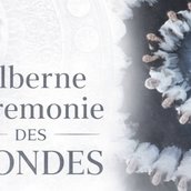 e_d52dac16c3773b93e94b22cb190030e8_img-hopop