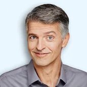 Johannes Flöck
