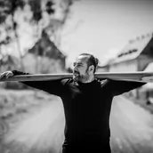 D-Drones Dunkelklang – Light&Shadow Session