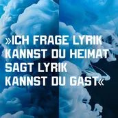 Wiedergutmachungsjude