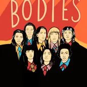 Bodies