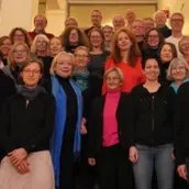 Georg-Herwegh-Chor