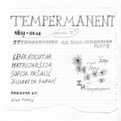 e_de3607a156405f9b25f5c000c80ef25f_img-hopop