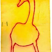 Mein lieber Schwan, Wolfgang Domröse, 2026