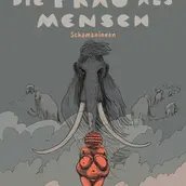 Die Frau als Mensch, Band 2