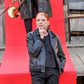 HANS FALLADA: JEDER STIRBT FÜR SICH ALLEIN