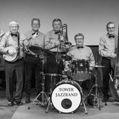 e_df2f11eeee9a1467682fa0e8ed6950f5_img-hopop