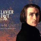 e_e0bf6da9b4821bb087233bbafaf34302_img-hopop