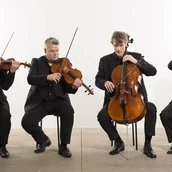 Vogler Quartett