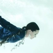 Die Quelle | Чыганак