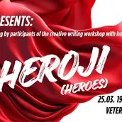 e_e4076bbe5e3d944cc37c3e8e6e2be9d1_img-hopop