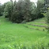 Marienhöhe