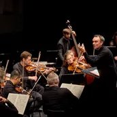 Jörg Widmann