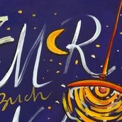 e_e6949fd1554667bb4b77ce5d0d07361e_img-hopop