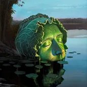 Great Thing or piece we dont know