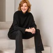 Portrait Marianne Ludes