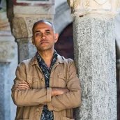 e_ec0493e78db0cf23d6e6585ce0578e71_img-hopop