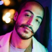 Masud Akbarzadeh - Playlist