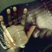 The Best of Waldi Weiz