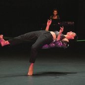 Losing It / Just One Tile