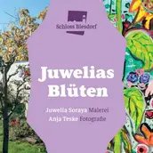 e_ef19b9fb4c1b76cff1c1017dd3832e6b_img-hopop